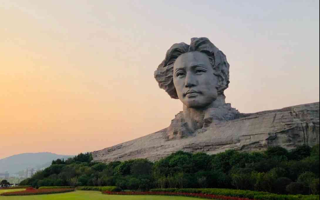 长沙好玩吗?去长沙玩必打卡景点来啦~
