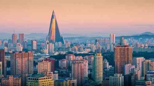 朝鲜旅游跟团好还是自由行好?朝鲜旅游禁忌都有哪些?
