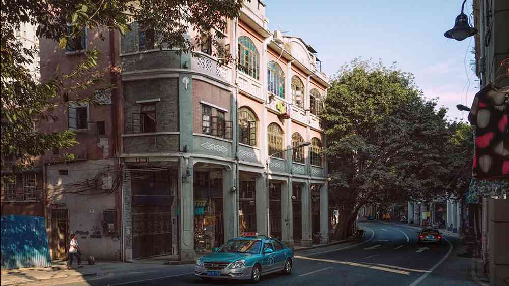 广州清明节旅游天气如何,适合去哪里玩