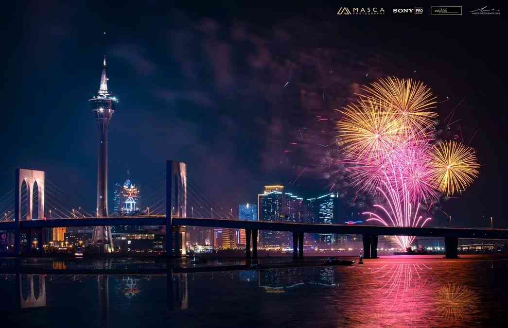 香港澳门七天六夜旅游线路报价,香港澳门自由行一般多少钱?