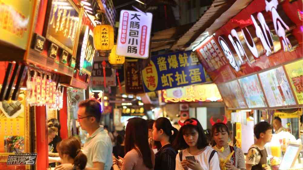 厦门旅游美食攻略,吃货必去的10家店