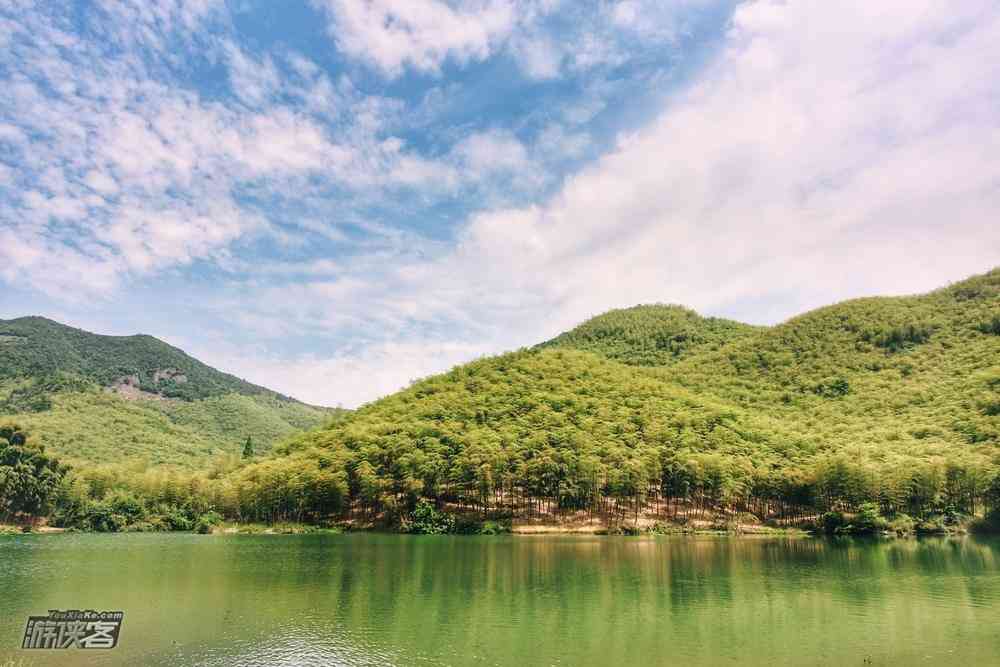 南京清明节旅游去哪里玩比较好