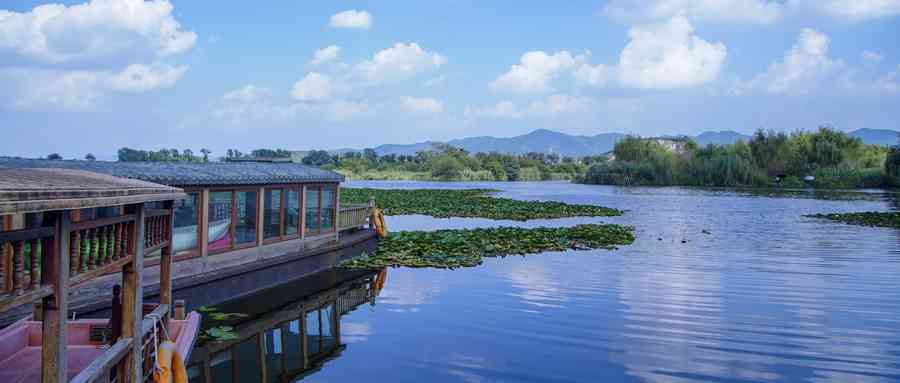 云南旅游需要多少钱?云南五日游费用