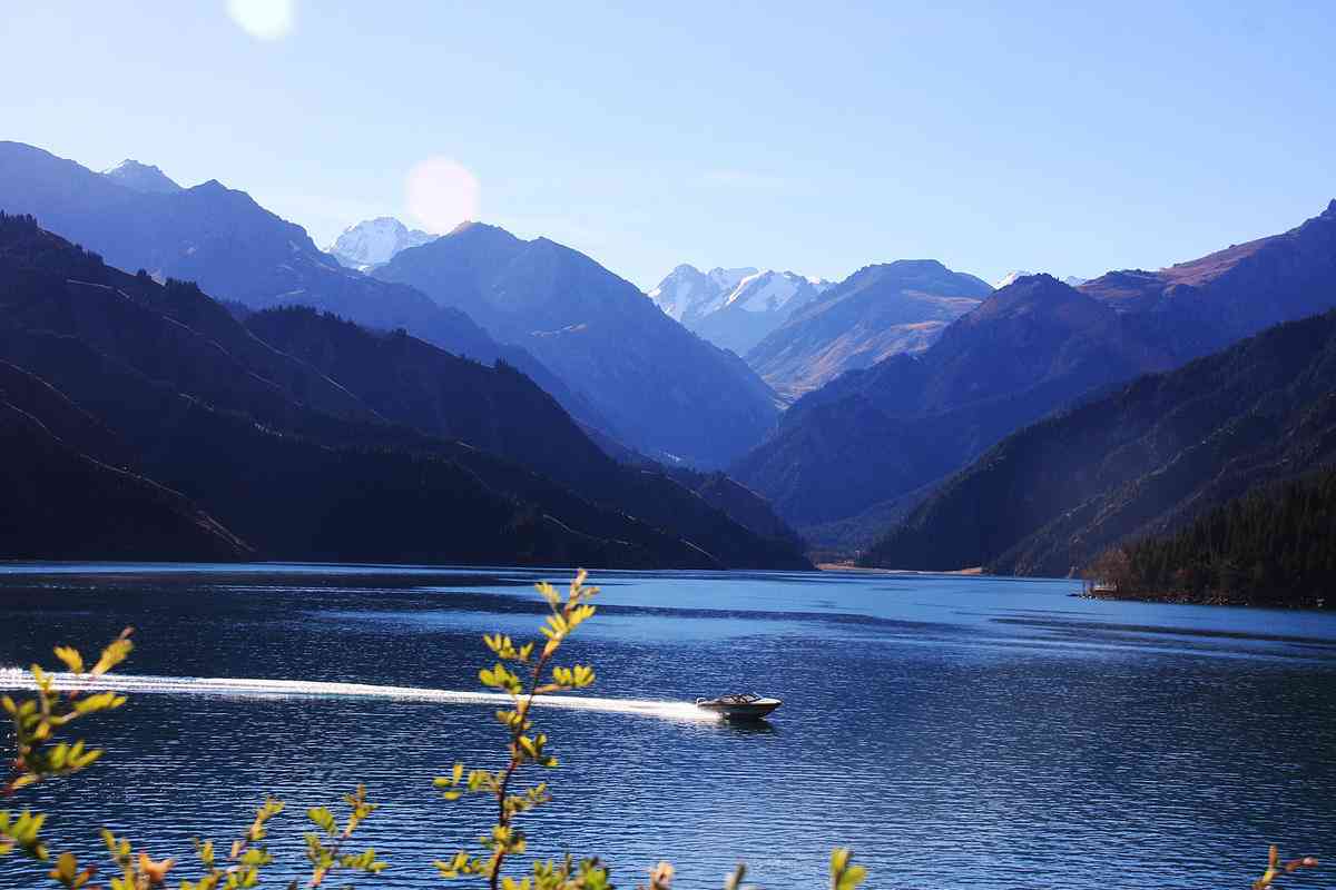 去新疆旅游安全吗？新疆旅游注意事项