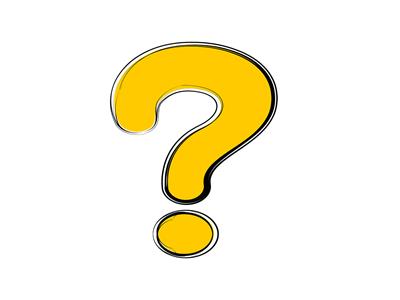 新加坡签证的停留期固定吗?