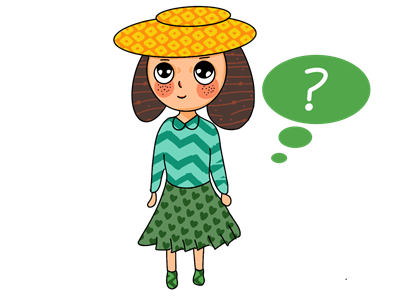 可以在长沙申请老挝签证吗?
