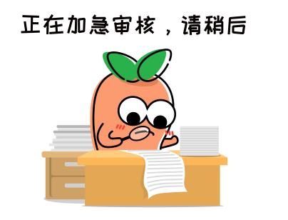加急办理斯里兰卡签证有什么条件?