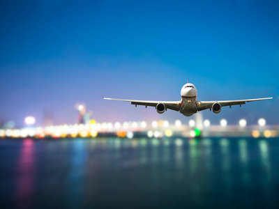 办理日本旅游签证需要提供银行流水吗?