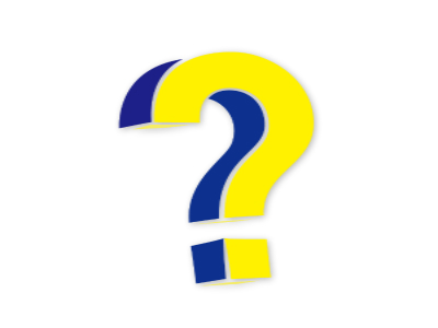 冰岛签证需要提供保险吗?有什么要求?
