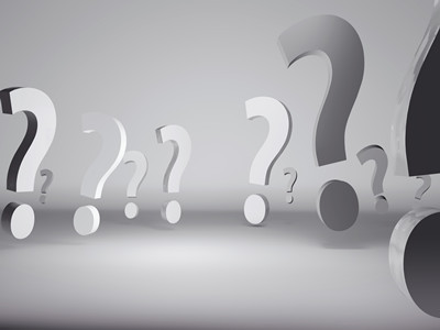 新加坡只有电子签证吗?如何申请?