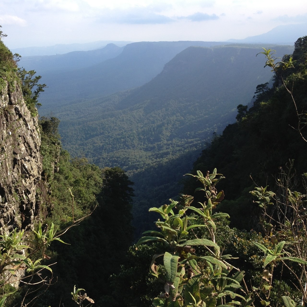 宪法山