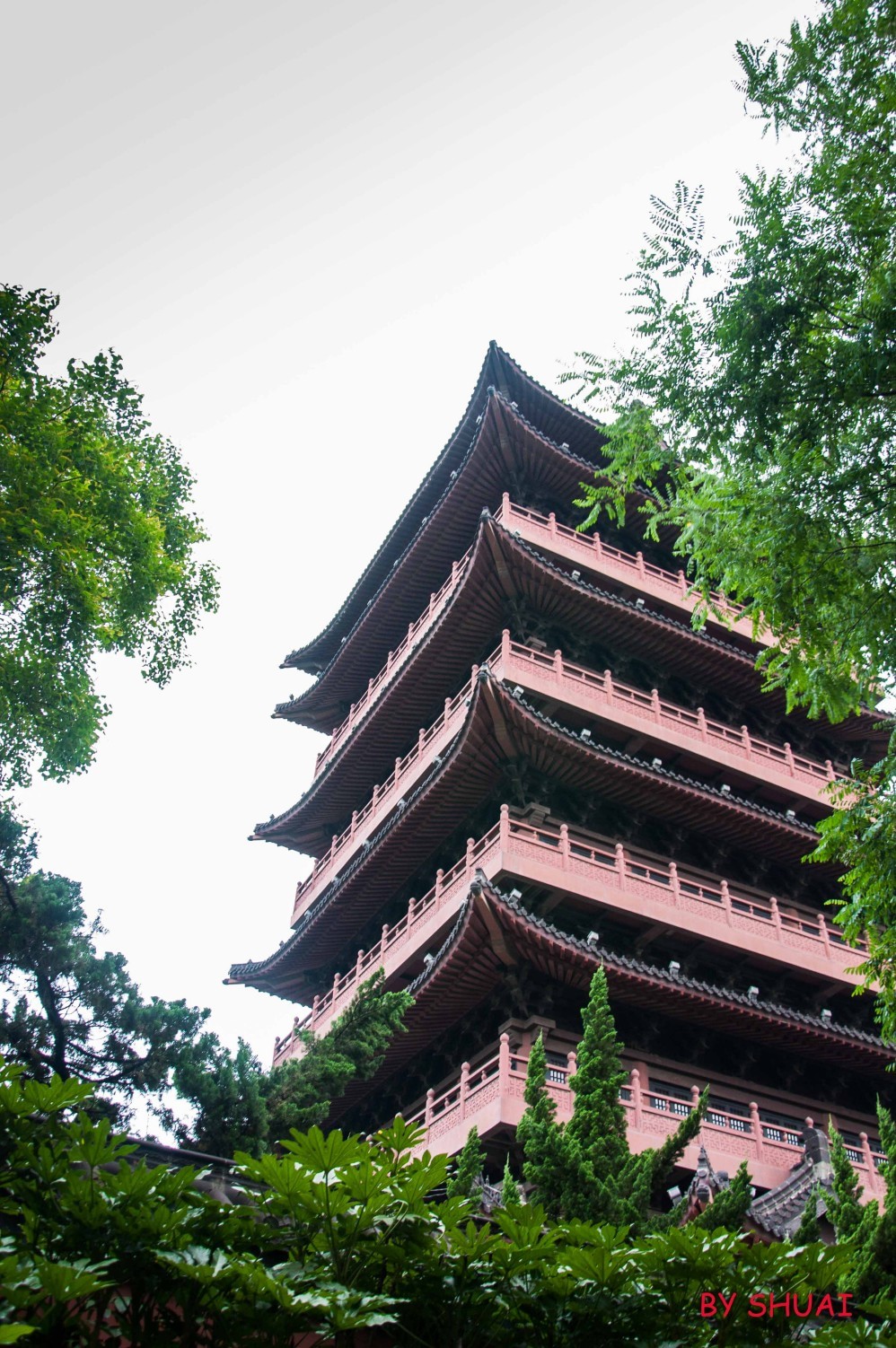 清风阁