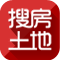 武汉求租房