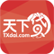 武汉求租房