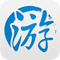 武汉求租房