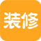 武汉求租房