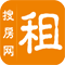 武汉求租房
