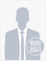 租房信息