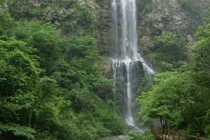 湖南旅游风景？张家界、金鞭溪、天子山、黄龙洞、长沙双卧七日游