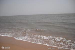 武汉报团去三亚旅游团 高端系列—唯美海岸(三亚五天往返)