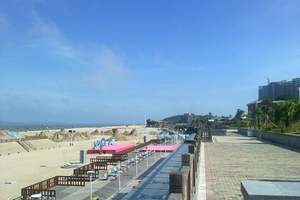 长沙到厦门旅游多少钱,长沙到厦门鼓浪屿、曾厝垵双飞四日游
