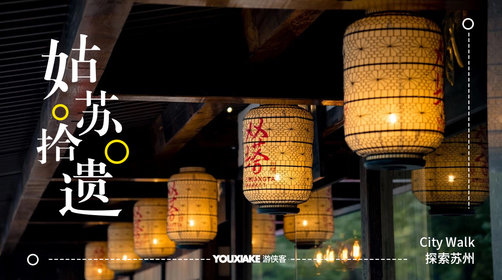 贵州湖南连线9日游 黄果树瀑布在哪里 张家界旅游行程